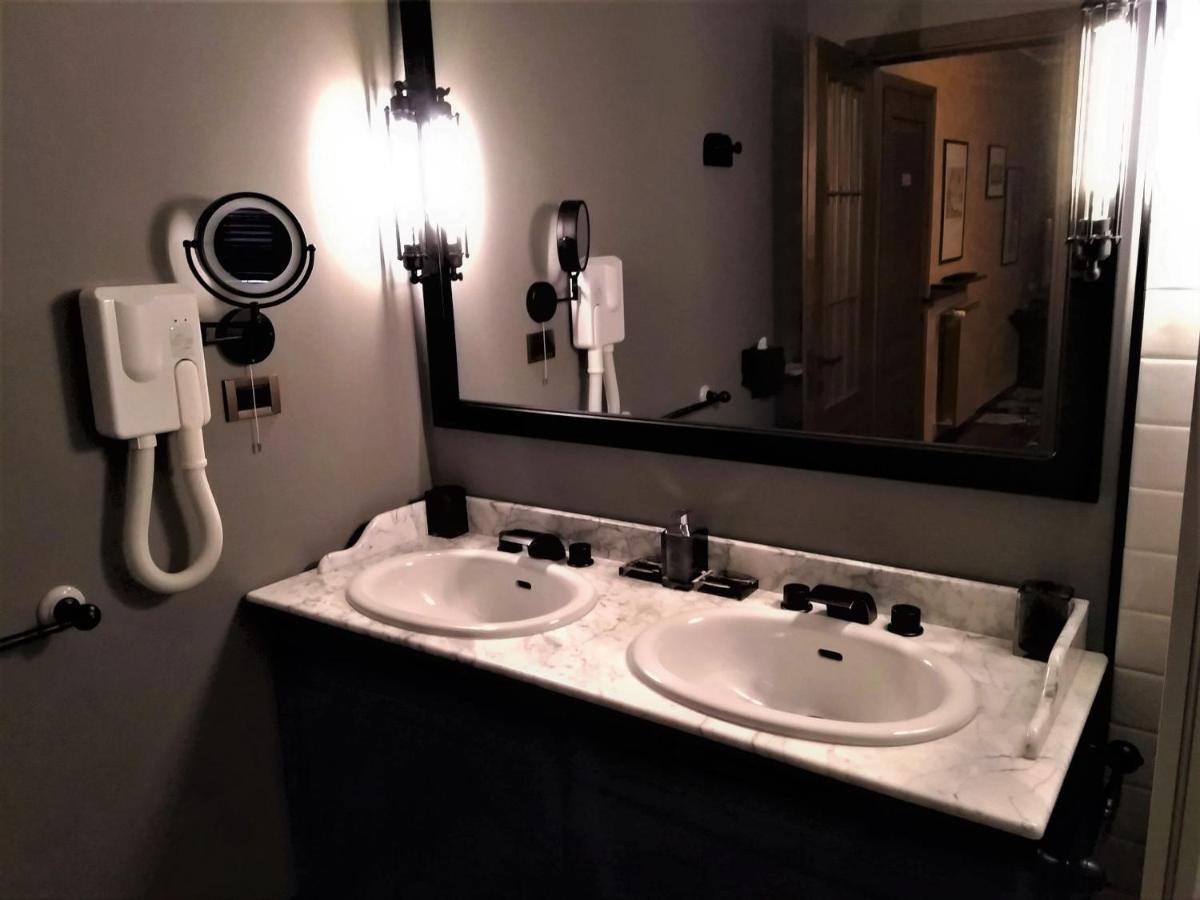 Triestè59 B&B Esterno foto